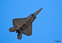 F-22 Raptor-20